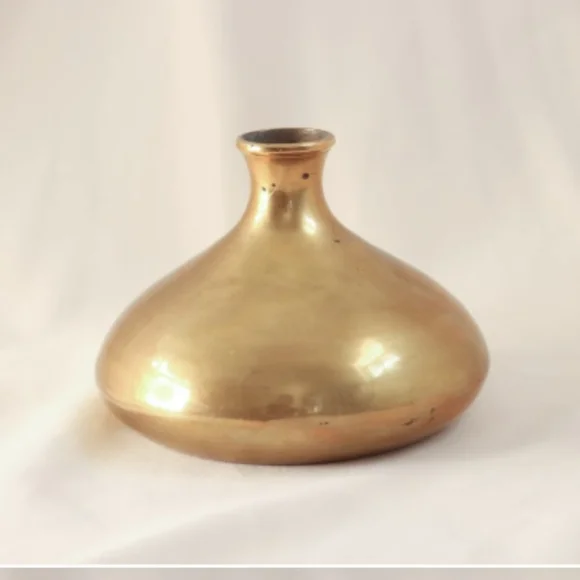 Basitj bundle - Picture 2 of 2